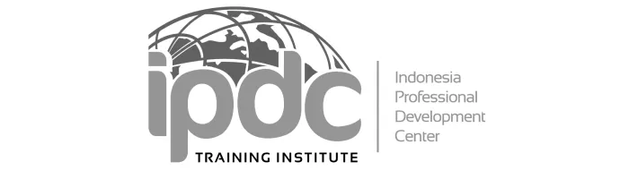 Ipdc Logo