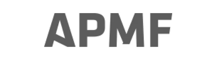 Apmf Logo