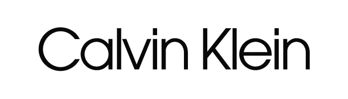 Calvin Klein Logo