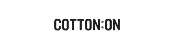 Cotton Logo