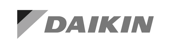 Daikin Logo