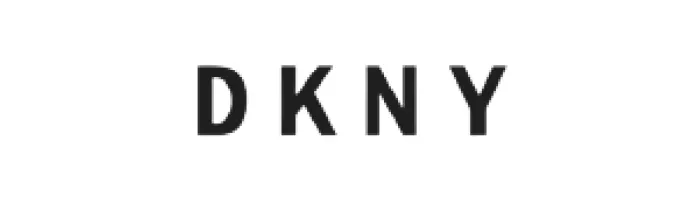 DKNY Logo