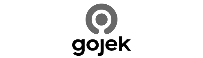 Gojek Logo