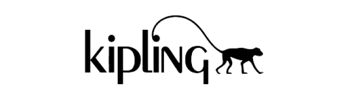 Kipling Logo