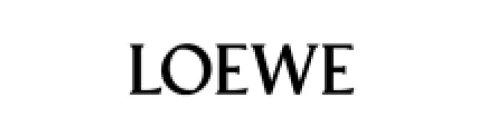 Loewe Logo