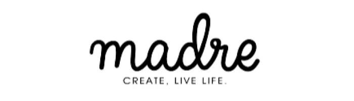 Madre Logo