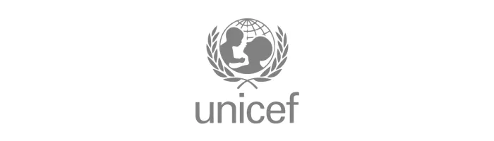 Unicef logo