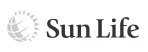 Sunlife Logo