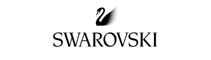 Swarovski Logo