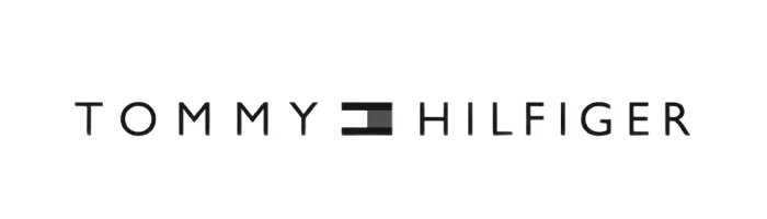Tommy Hillfiger Logo