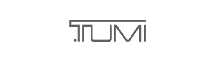 Tumi Logo