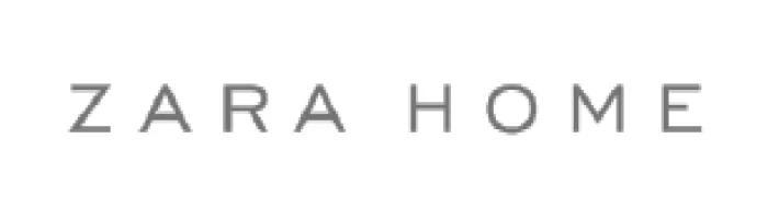 Zara Home Logo
