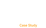 Case Study Logo