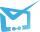 smtp-icon
