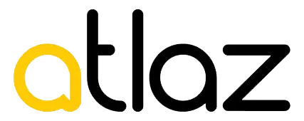 Atlaz